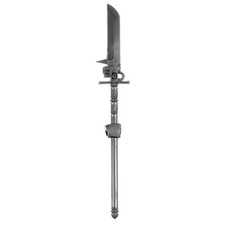 Gkte54 hallebarde nemesis - gkte54,