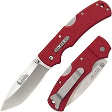 Cold steel slock master hunter - cold,