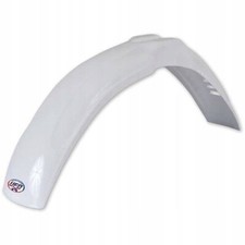 AILE AVANT VINTAGE CROSS ENDURO OEM KTM '79-'83