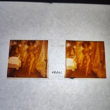 Nu féminin Jules Richard 1900