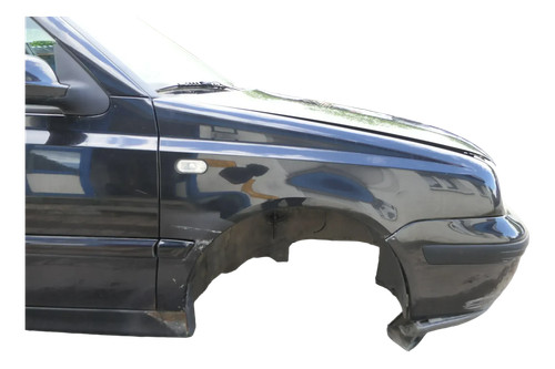 Golf cabrio 1h - golf, 4