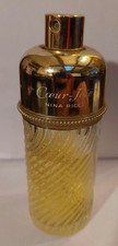 Nina Ricci – Cœur Joie –