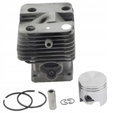Piston de cylindre STIHL FS120