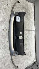 Calandre RENAULT CLIO 2 PHASE