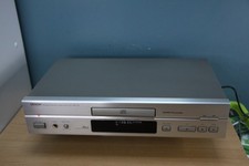DENON DCD-735 Lecteur CD