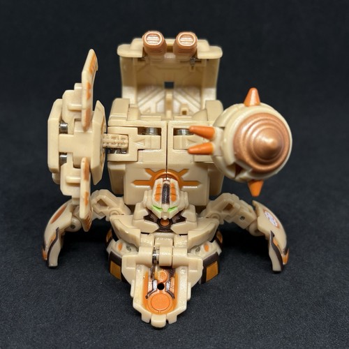 Bakugan coredem rock - bakugan,