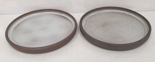 Assiette norbert pierlot - 2,