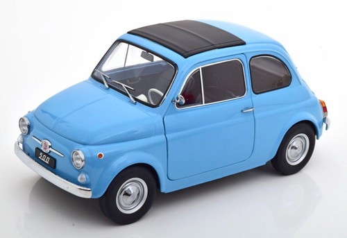 Scale fiat 500 - kk-scale.,