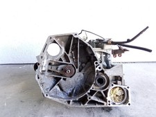 SEP100674 BOÎTE DE VITESSES /