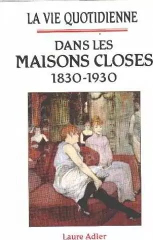 Vie quotidienne dans les - quotidienne,