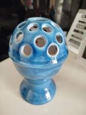 Pique Fleur signé Spinelli -