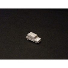 Miniature à peindre Citroën