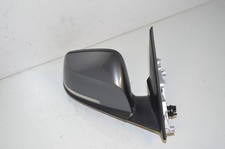 BMW E84 X1 Mirror Chauffé