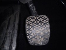 PEDALE D´EMBRAYAGE / 2507019 POUR BMW SERIE 1 LIM. F20/F21 116D SPORT LINE