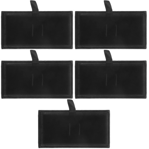 Pack petite boite - pack, bijoux
