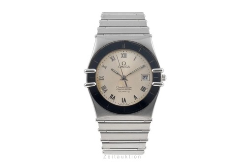 Montre pour homme omega - montre,
