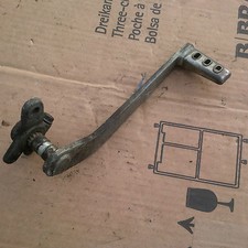 SUZUKI 500 GS GSE GS500 GSF