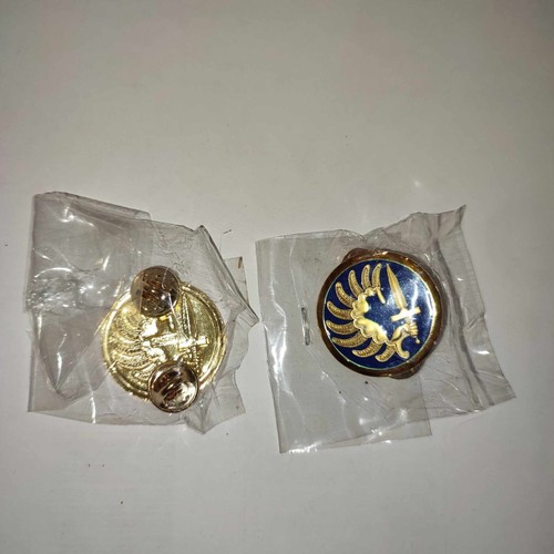 Boutons cols collet pour - boutons,
