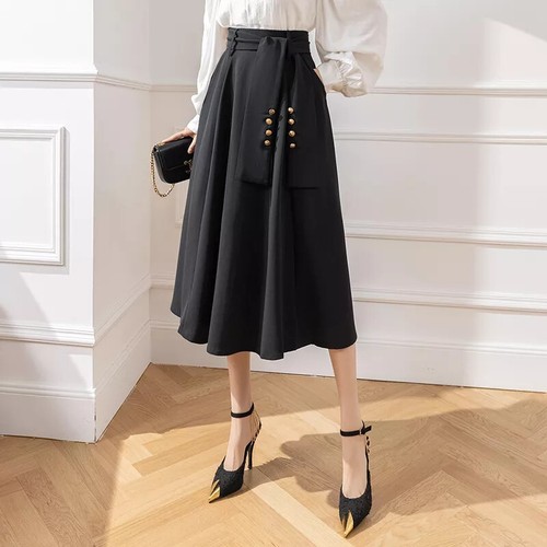 Jupe femme long - femme,