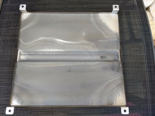 Wb34t10077 oven range - wb34t10077,