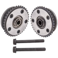 Kit Déphaseur VVT for BMW