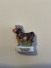 Fève - La ferme se rebelle