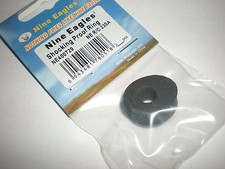 Nine Eagles NE400729 Shocking Proof Ring Solo Pro 230