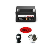 Pour Italjet Millenium 150