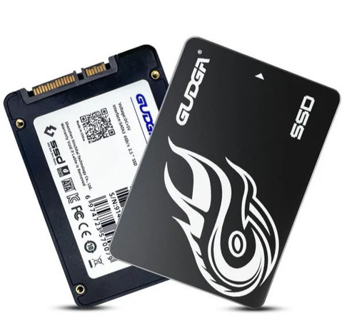 Gudga disque ssd interne 5 - gudga,