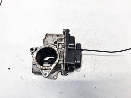 02100024 vanne egr gaz - 02100024,