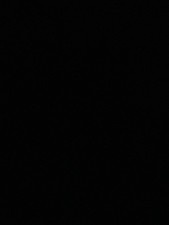 Carte Psn 80€ Au Lieu De