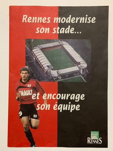 Depliant rennes janvier - depliant,