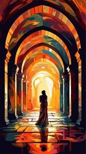 Peinture par Numero Adulte