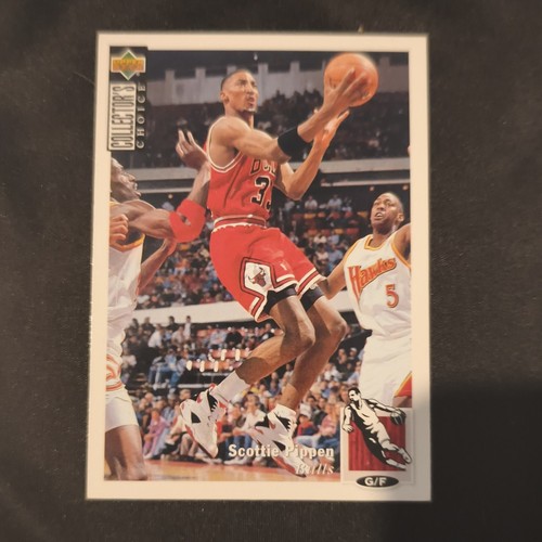 Upper deck collector - upper, choice