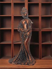 Boîte à musique ancienne