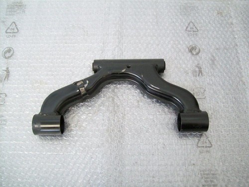 Support moteur yamaha majesty - yamaha,