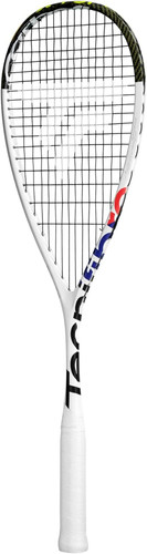 Tecnifibre carboflex top - tecnifibre, x-top