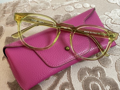 Voir eyewear 0573 core - eyewear,