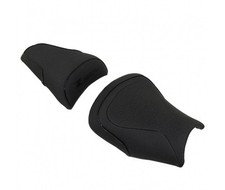 KAWASAKI Z650 -20/23 - SELLE PERSO CONFORT READY BAGSTER NOIR - 5374A40