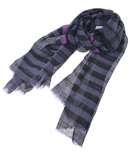 Sonia rykiel stoles - rykiel,