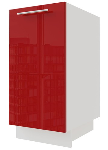 Kuechenunterschrank brerra - kuechenunterschrank,