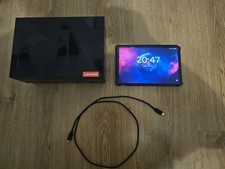 Tablette Lenovo 