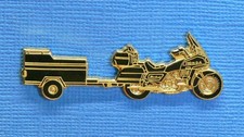 Pin moto honda gl1800 - 1, "