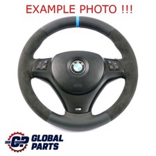 BMW E81 E82 E87 E88 E90 E91