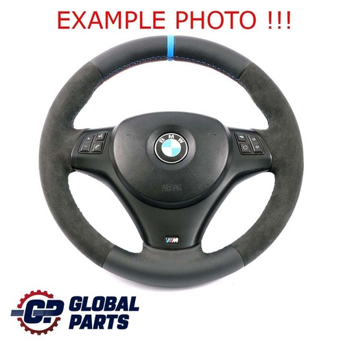 Bmw e81 e82 e87 - e88, e90