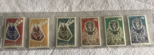 Lot timbres thème - timbres,