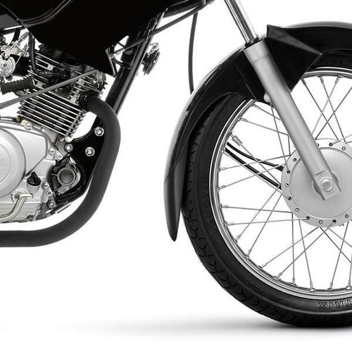 Extension prolongateur - , de