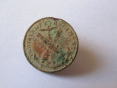 1er empire napoleon - 1er,
