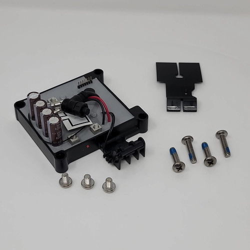 8m0140768 motorguide xi5 - 8m0140768,