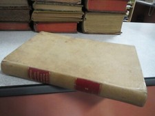 CA380 HISTOIRE DES VILLES